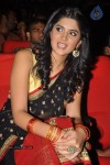 deeksha-seth-latest-stills