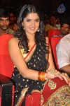deeksha-seth-latest-stills