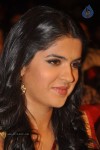 deeksha-seth-latest-stills