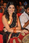 deeksha-seth-latest-stills
