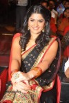 deeksha-seth-latest-stills