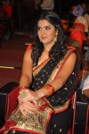 deeksha-seth-latest-stills