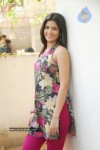 Deeksha Seth New Gallery - 55 of 64