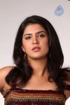 Deeksha Seth New Photos - 8 of 46