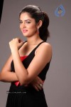 Deeksha Seth New Photos - 14 of 46