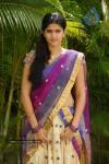 Deeksha Seth New Photos - 15 of 46