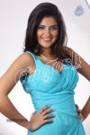 Deeksha Seth New Photos - 14 of 34