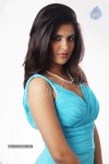 Deeksha Seth New Photos - 15 of 34