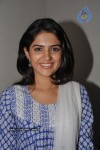 deeksha-seth-stills