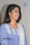 deeksha-seth-stills