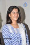 deeksha-seth-stills