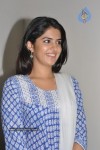 deeksha-seth-stills