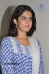 deeksha-seth-stills