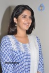 deeksha-seth-stills