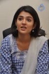 deeksha-seth-stills