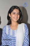 deeksha-seth-stills