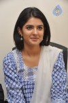 deeksha-seth-stills