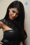 deepa-devendra-stills