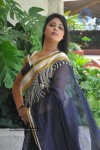 Deepa Hot Stills - 4 of 36