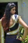 Deepa Hot Stills - 8 of 36