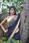 Deepa Hot Stills - 10 of 36