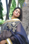 Deepa Hot Stills - 37 of 36