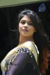 Deepa Hot Stills - 38 of 36