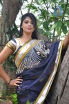 Deepa Hot Stills - 40 of 36