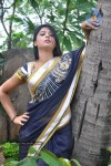 Deepa Hot Stills - 41 of 36