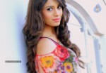 Deepa Sannidhi Hot Pics - 9 of 23