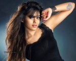 Deepa Sannidhi Hot Pics - 12 of 23