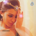 Deepa Sannidhi Hot Pics - 20 of 23