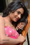 Deepika Das Stills - 7 of 34