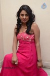 Deepika Das Stills - 8 of 34