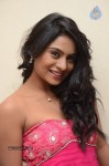 Deepika Das Stills - 9 of 34