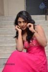 Deepika Das Stills - 10 of 34