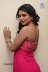 Deepika Das Stills - 14 of 34
