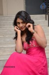 Deepika Das Stills - 17 of 34