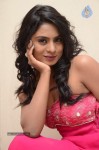 Deepika Das Stills - 19 of 34