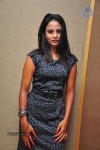 Deepika Hot Stills - 20 of 38