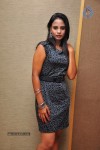 Deepika Hot Stills - 24 of 38