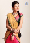 Deepika Kamaiah Portfolio  - 9 of 21