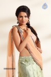 Deepika Kamaiah Portfolio  - 16 of 21