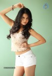 Deepika Kamaiah Portfolio  - 18 of 21