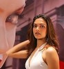 Deepika Padukone Album - 3 of 17