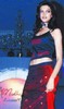 Deepika Padukone Album - 8 of 17