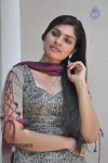 Deepsika Latest Stills - 38 of 53