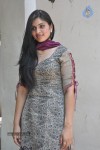 Deepsika Latest Stills - 40 of 53