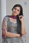 Deepsika Latest Stills - 47 of 53