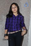 deepthi-stills